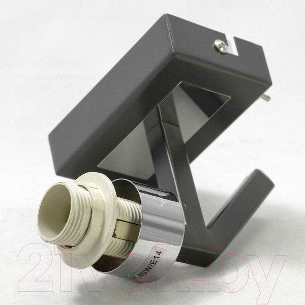 Изображение товара Бра Lussole Costanzo GRLSL-9001-01