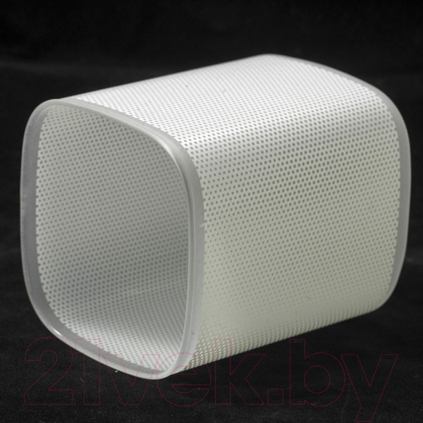 Изображение товара Бра Lussole Costanzo GRLSL-9001-01