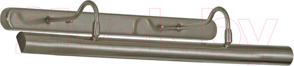 Изображение товара Подсветка для картин и зеркал Lussole Lido GRLSQ-0211-04