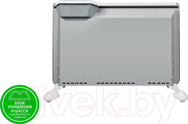 Изображение товара Отопительный модуль конвектора Ballu BEC/AT-2000