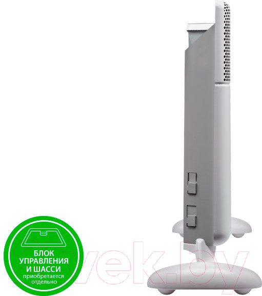 Изображение товара Отопительный модуль конвектора Ballu BEC/AT-2000