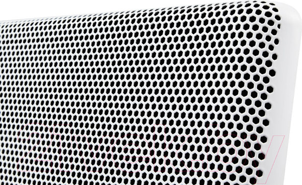 Изображение товара Отопительный модуль конвектора Ballu BEC/AT-2000