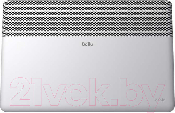 Изображение товара Отопительный модуль конвектора Ballu BEC/AT-2500