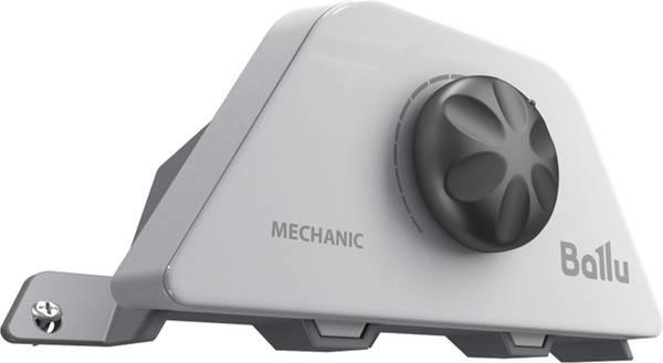 Изображение товара Термостат для климатической техники Ballu Apollo Transformer BCT/EVU-3M