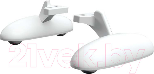 Изображение товара Ножки для обогревателя Ballu Apollo BFT/AT