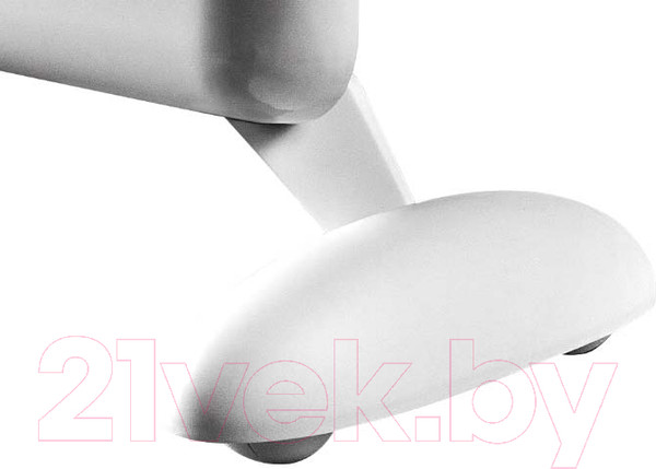 Изображение товара Ножки для обогревателя Ballu Apollo BFT/AT