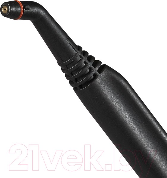 Изображение товара Пароочиститель Bort BDR-2300-R  (93722609)