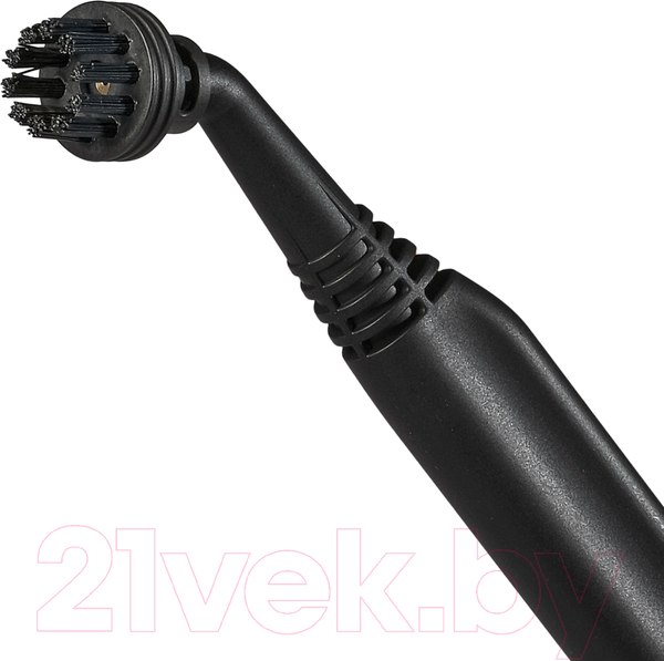 Изображение товара Пароочиститель Bort BDR-2300-R  (93722609)