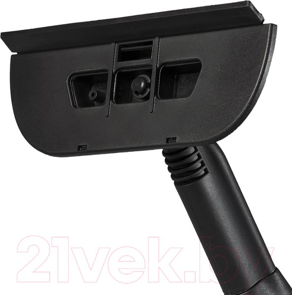 Изображение товара Пароочиститель Bort BDR-2300-R  (93722609)