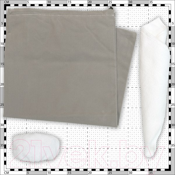 Изображение товара Пароочиститель Bort BDR-2300-R  (93722609)