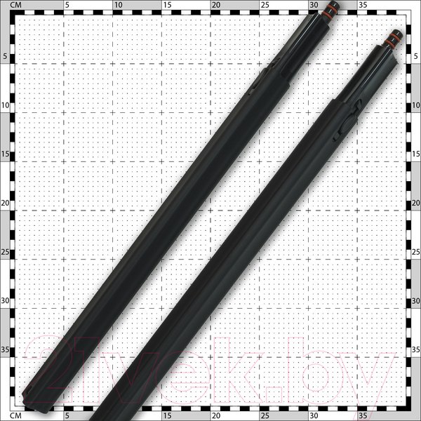Изображение товара Пароочиститель Bort BDR-2300-R  (93722609)