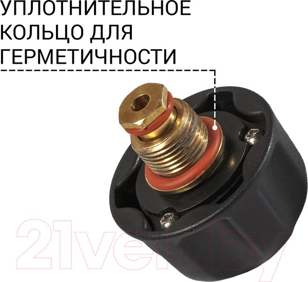 Изображение товара Пароочиститель Bort BDR-2300-R  (93722609)