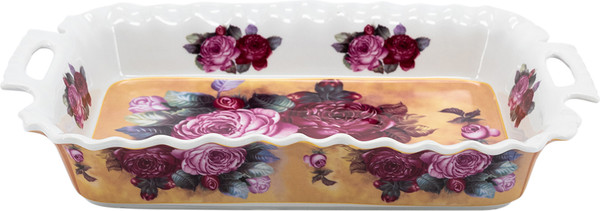 Изображение товара Блюдо Rosenberg R-035067
