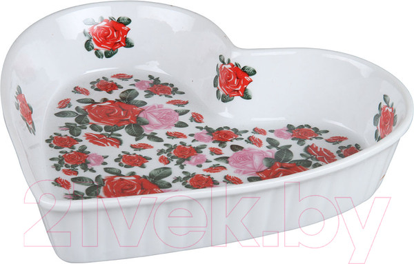 Изображение товара Набор сервировочных блюд Rosenberg R-035038