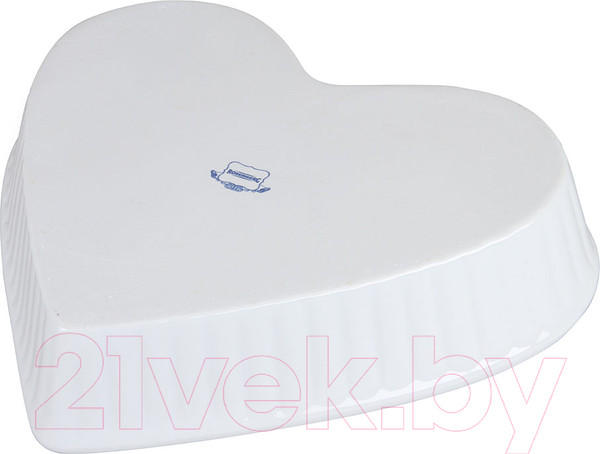 Изображение товара Набор сервировочных блюд Rosenberg R-035038