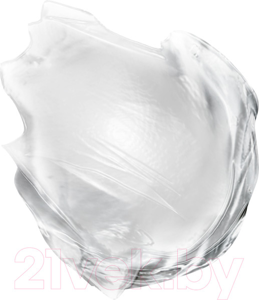 Изображение товара Шампунь для волос Сьёсс Glossing для лишенных блеска волос с экстрактом белого пиона (450мл)