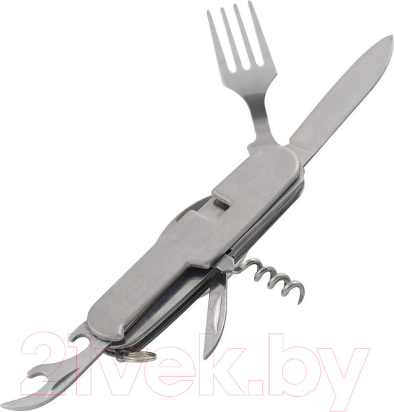 Изображение товара Мультитул столовый Мультидом AN84-71