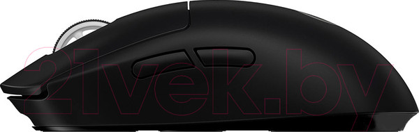 Изображение товара Мышь Logitech Pro X Superlight 910-005880 / 910-005884 (черный)