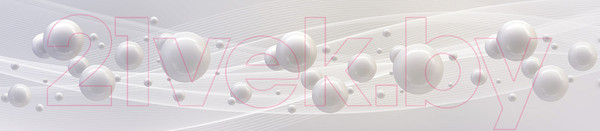 Изображение товара Скиналь Албико-групп КМ 368