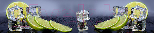 Изображение товара Скиналь Албико-групп КМ 369