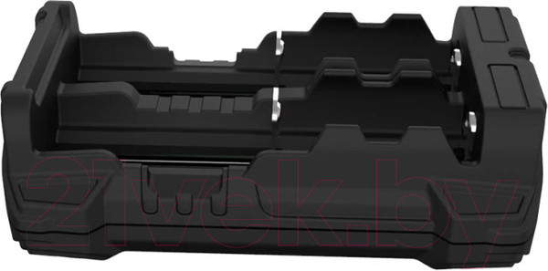 Изображение товара Зарядное устройство для аккумуляторов Armytek Handy C2 Pro A02901
