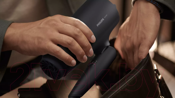 Изображение товара Фен Philips BHD308/10