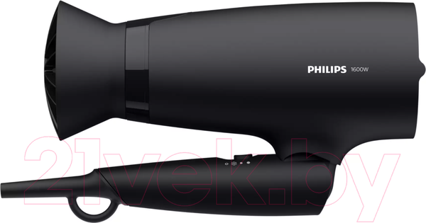Изображение товара Фен Philips BHD308/10