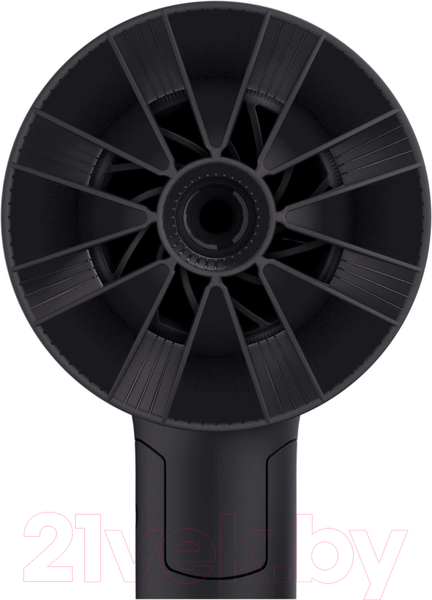 Изображение товара Фен Philips BHD308/10