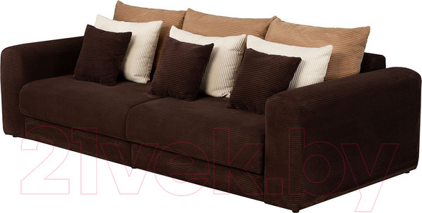 Изображение товара Диван Moon Family Мэдисон 006 / 80307908