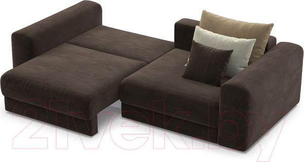 Изображение товара Диван Moon Family Мэдисон 006 / 80307908