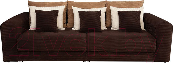 Изображение товара Диван Moon Family Мэдисон 006 / 80307908