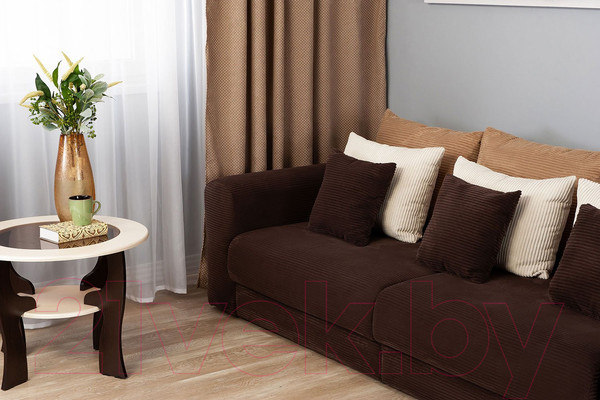 Изображение товара Диван Moon Family Мэдисон 006 / 80307908