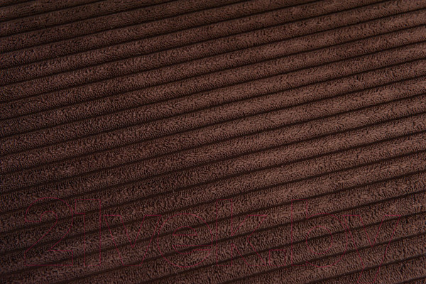 Изображение товара Диван Moon Family Мэдисон 006 / 80307908