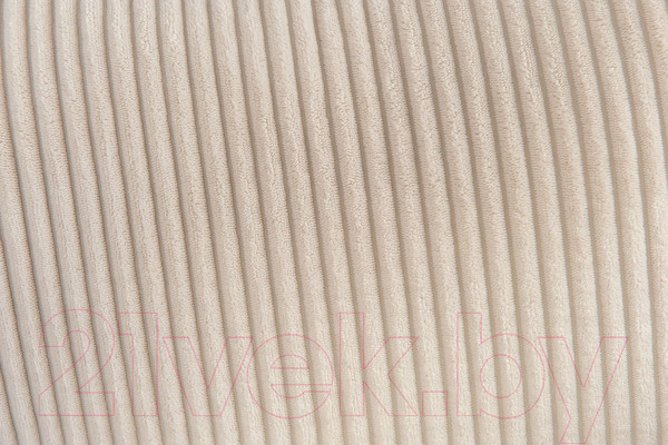 Изображение товара Диван Moon Family Мэдисон 006 / 80307908