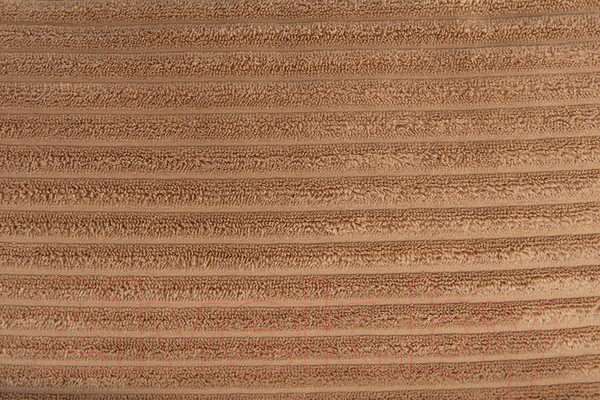 Изображение товара Диван Moon Family Мэдисон 006 / 80307908