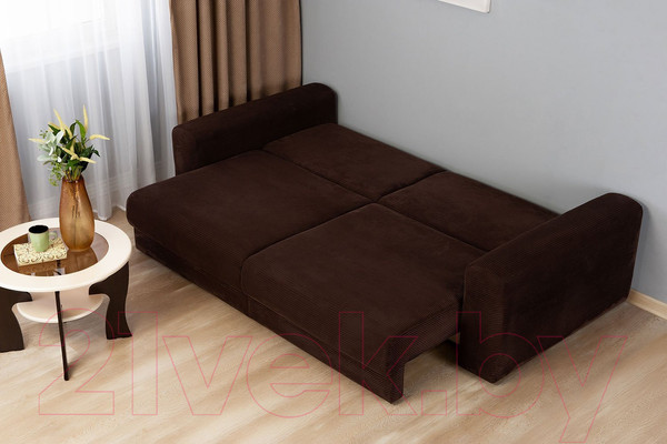 Изображение товара Диван Moon Family Мэдисон 006 / 80307908