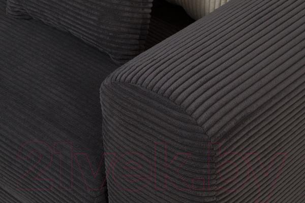 Изображение товара Диван угловой Moon Family Мэдисон 006 80300605 / 80572085