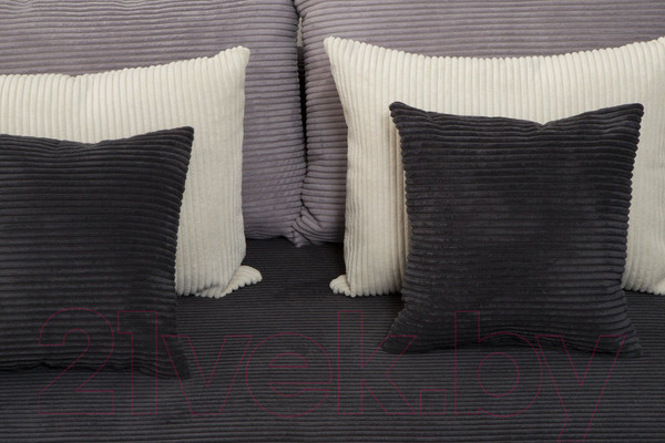 Изображение товара Диван угловой Moon Family Мэдисон 006 80300605 / 80572085