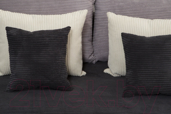 Изображение товара Диван угловой Moon Family Мэдисон 006 80300604 / 80572086