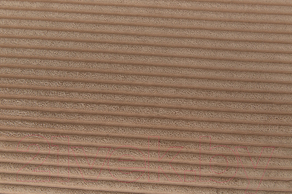 Изображение товара Диван угловой Moon Family Мэдисон 006 80300609 / 80572087