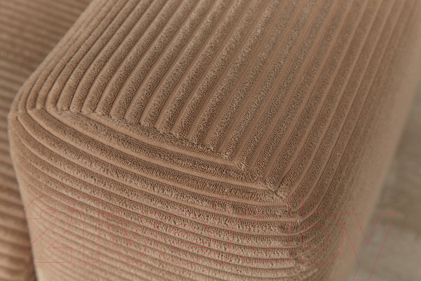 Изображение товара Диван угловой Moon Family Мэдисон 006 80300609 / 80572087