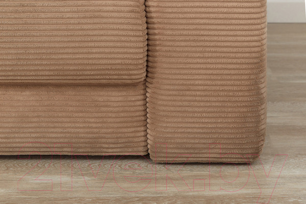 Изображение товара Диван угловой Moon Family Мэдисон 006 80300609 / 80572087