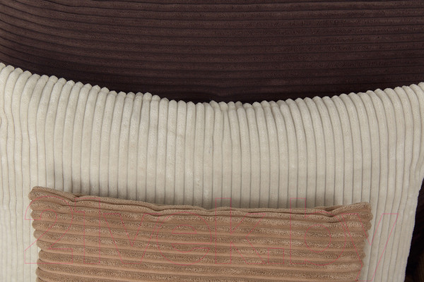 Изображение товара Диван угловой Moon Family Мэдисон 006 80300609 / 80572087