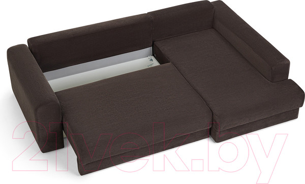 Изображение товара Диван угловой Moon Family Мэдисон 006 80307909 / 80572088