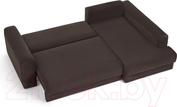 Изображение товара Диван угловой Moon Family Мэдисон 006 80307909 / 80572088