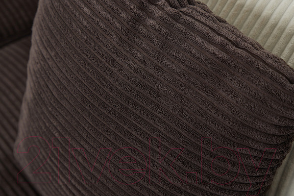 Изображение товара Диван угловой Moon Family Мэдисон 006 80307909 / 80572088