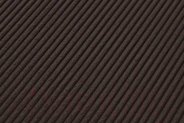 Изображение товара Диван угловой Moon Family Мэдисон 006 80307909 / 80572088