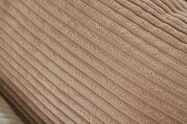 Изображение товара Диван угловой Moon Family Мэдисон 006 80307909 / 80572088