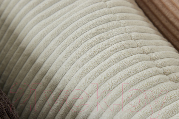 Изображение товара Диван угловой Moon Family Мэдисон 006 80307909 / 80572088