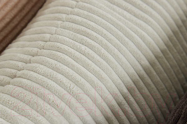 Изображение товара Диван угловой Moon Family Мэдисон 006 80307910 / 80572089